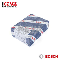 0281004107 Bosch Oxygen-Lambda Sensor (Diesel) for Man, Neoplan, Temsa - Thumbnail