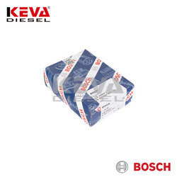 0281004564 Bosch Oxygen-Lambda Sensor for Citroen, Ford, Peugeot, Land Rover - Thumbnail