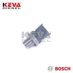 0281006047 Bosch Pressure Sensor - Thumbnail