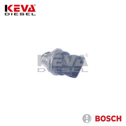 0281006047 Bosch Pressure Sensor - Thumbnail