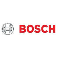 Bosch - 0281006154 Bosch Air Mass Meter