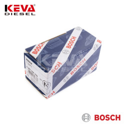 0281006159 Bosch Pressure Regulator - Thumbnail