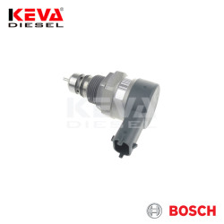 0281006159 Bosch Pressure Regulator - Thumbnail