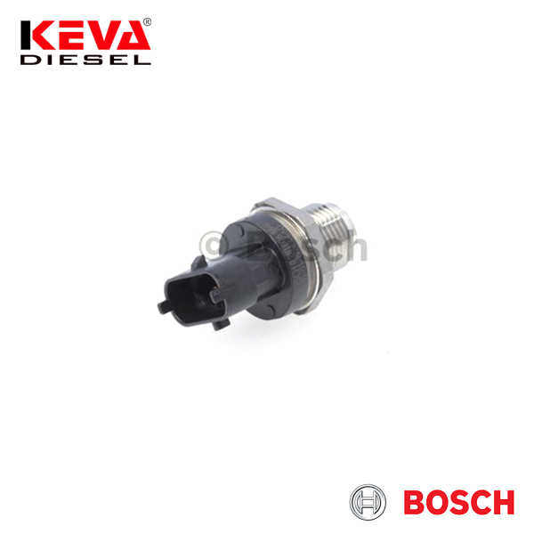 0281006164 Bosch Pressure Sensor (CR/RDS4.2/2000/KS)