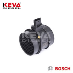 0281006247 Bosch Air Mass Meter - Thumbnail