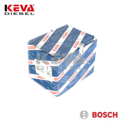 0281006247 Bosch Air Mass Meter - Thumbnail