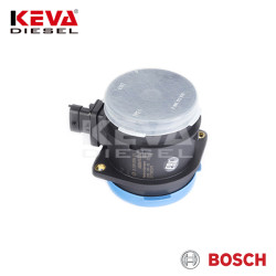 0281006247 Bosch Air Mass Meter - Thumbnail