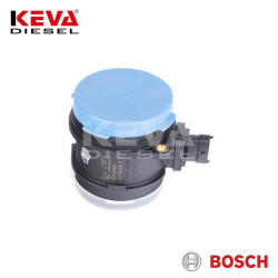 0281006247 Bosch Air Mass Meter - Thumbnail
