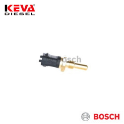 0281006273 Bosch Temperature Sensor for Man - Thumbnail