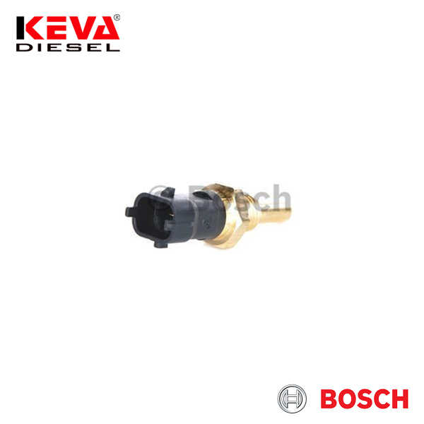 0281006273 Bosch Temperature Sensor (TF-W) for Man