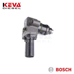 Bosch - 0414001002 Bosch Unit Pump for Lombardini