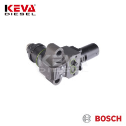 0414001002 Bosch Unit Pump for Lombardini - Thumbnail