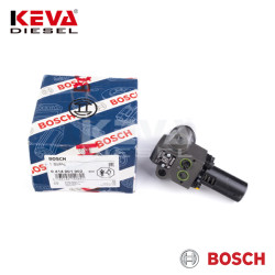 0414001002 Bosch Unit Pump for Lombardini - Thumbnail