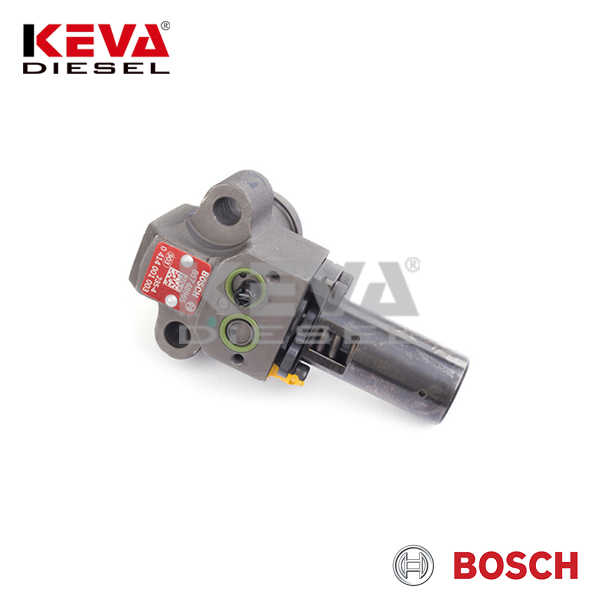 Bosch 0 414 001 003 0414001003 Injection Unit 