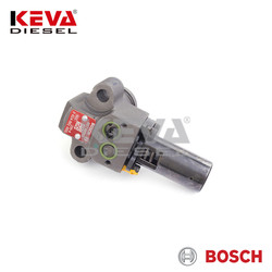 0414001003 Bosch Unit Pump for Lombardini - Thumbnail