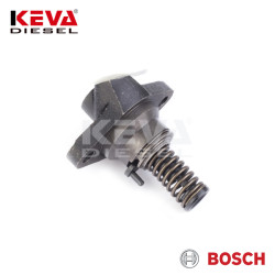 0414060990 Bosch Unit Pump - Thumbnail