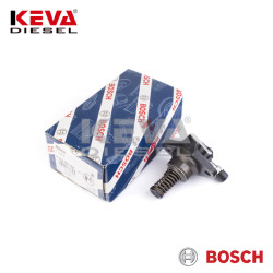 0414060990 Bosch Unit Pump - Thumbnail