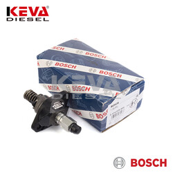Bosch - 0414070995 Bosch Unit Pump for Hatz