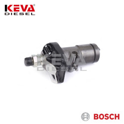 0414171067 Bosch Unit Pump for Hatz, Agrale, Bomag - Thumbnail