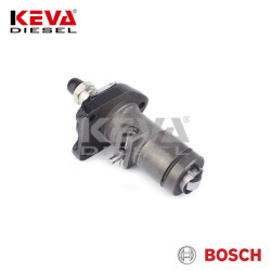 0414171067 Bosch Unit Pump for Hatz, Agrale, Bomag - Thumbnail