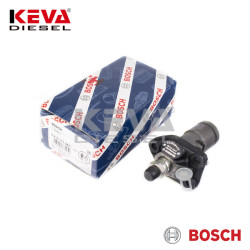 0414171067 Bosch Unit Pump for Hatz, Agrale, Bomag - Thumbnail