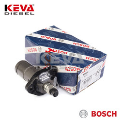 Bosch - 0414171068 Bosch Unit Pump for Hatz, Bomag
