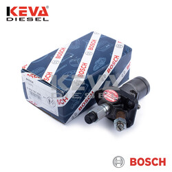 0414181035 Bosch Unit Pump - Thumbnail