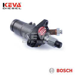 0414181035 Bosch Unit Pump - Thumbnail