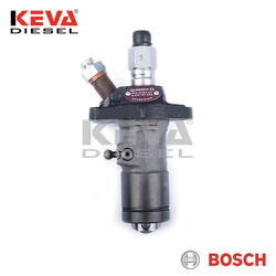 0414181035 Bosch Unit Pump - Thumbnail