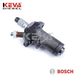 0414181035 Bosch Unit Pump - Thumbnail