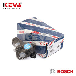 Bosch - 0414191005 Bosch Unit Pump for Same