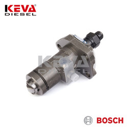 0414191005 Bosch Unit Pump for Same - Thumbnail