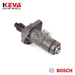 0414191005 Bosch Unit Pump for Same - Thumbnail