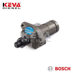 0414191005 Bosch Unit Pump for Same - Thumbnail