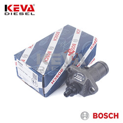 Bosch - 0414191006 Bosch Unit Pump for Same