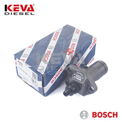 0414191006 Bosch Unit Pump for Same - Thumbnail