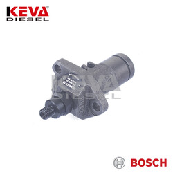 0414191006 Bosch Unit Pump for Same - Thumbnail