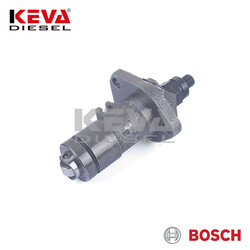 0414191006 Bosch Unit Pump for Same - Thumbnail