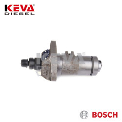 Bosch - 0414191008 Bosch Unit Pump for Case, Chrysler, Same