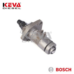 0414191008 Bosch Unit Pump for Case, Chrysler, Same - Thumbnail