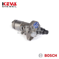 0414191008 Bosch Unit Pump for Case, Chrysler, Same - Thumbnail