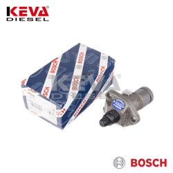 0414191008 Bosch Unit Pump for Case, Chrysler, Same - Thumbnail