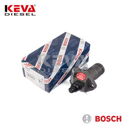 Bosch - 0414191012 Bosch Unit Pump for Same
