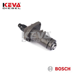 0414191012 Bosch Unit Pump for Same - Thumbnail