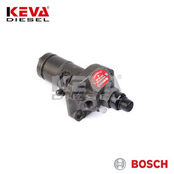 0414191012 Bosch Unit Pump for Same - Thumbnail