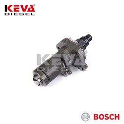 0414191012 Bosch Unit Pump for Same - Thumbnail