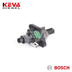 0414276998 Bosch Unit Pump for Hatz - Thumbnail