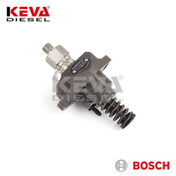 0414287004 Bosch Unit Pump for Khd-deutz - Thumbnail