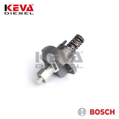 0414287005 Bosch Unit Pump for Khd-Deutz - 2