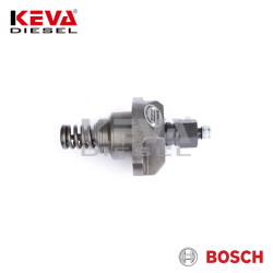 0414287009 Bosch Unit Pump for Khd-deutz - Thumbnail